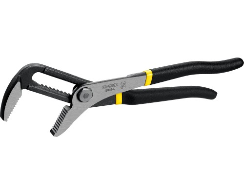 Переставные клещи Quick-L, 270 мм STAYER 22370_z02