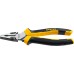 Комбинированные плоскогубцы Hercules 200 мм STAYER 2203-1-20_z03