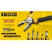 Комбинированные плоскогубцы Hercules 200 мм STAYER 2203-1-20_z03