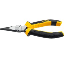 Тонкогубцы Hercules 160 мм STAYER 2203-3-16_z03