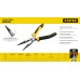 Тонкогубцы Hercules 160 мм STAYER 2203-3-16_z03