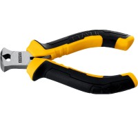 Мини-кусачки торцовые 105 мм STAYER 2218-7_z03