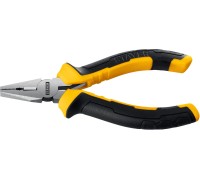 Мини-плоскогубцы 120 мм STAYER 2218-0_z03