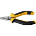 Мини-плоскогубцы 120 мм STAYER 2218-0_z03