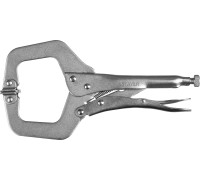 Зажимные клещи Type-C, 280 мм STAYER 22476_z01