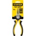 Тонкогубцы TOPGrip, 160 мм STAYER 2205-3-16_z02