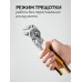 Переставные клещи-гаечный ключ PlierWrench 260 мм, захват 50 мм STAYER 22402