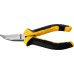 Мини-тонкогубцы изогнутые 120 мм STAYER 2218-3_z03