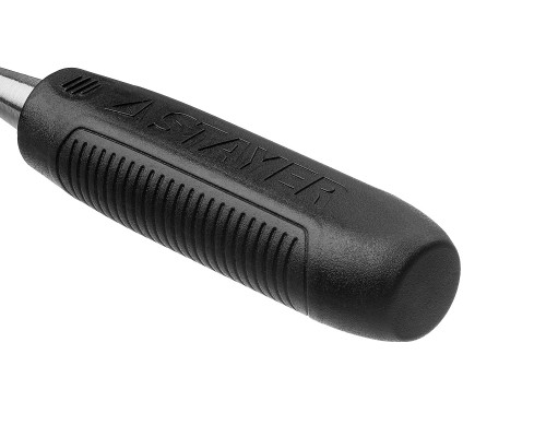 Стамеска Max-Cut, 8 мм STAYER 1820-08_z01