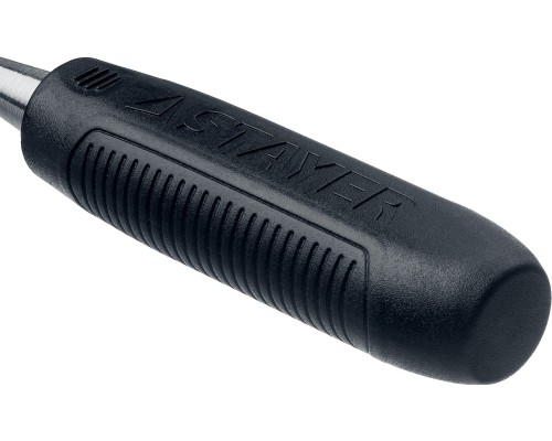 Набор стамесок Max-Cut, 5 предм. STAYER 1820-H5_z01