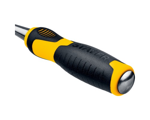 Стамеска-долото Hercules 25 мм STAYER 18205-25_z01