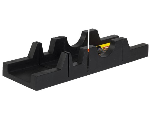 Пластиковое стусло 65x35 мм STAYER 1540-2.5