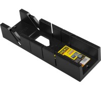 Пластиковое стусло 65x40 мм, M-65 STAYER 1541-2,5