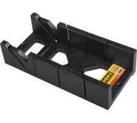 Пластиковое стусло 100x55 мм, M-100 STAYER 1541-3