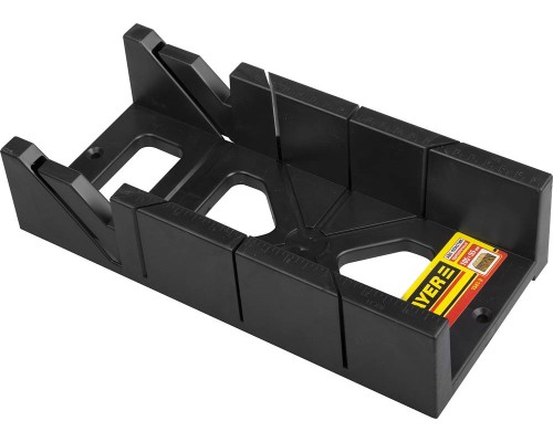 Пластиковое стусло 100x55 мм, M-100 STAYER 1541-3