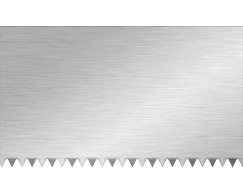 Пластиковое стусло с пилой 65x40 мм, 300 мм STAYER 1539-30_z01