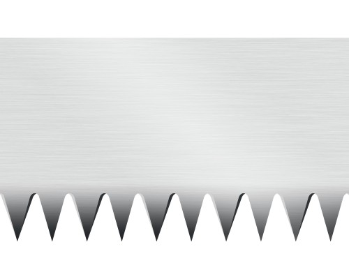 Пластиковое стусло с пилой 100x52 мм, 350 мм STAYER 15395-35_z01