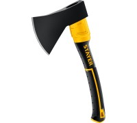 Кованый топор FIBERGLASS, 1000/1150 г, 410 мм STAYER 2062-10_z02