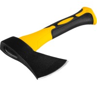 Суперкомпактный топор COMPACT 500/600 г, 250 мм STAYER 2064-06_z01