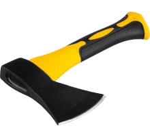 Суперкомпактный топор COMPACT 500/600 г, 250 мм STAYER 2064-06_z01