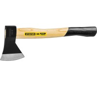 Топор 400/700 г, 360 мм STAYER 20610-06_z01