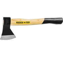 Топор 400/700 г, 360 мм STAYER 20610-06_z01