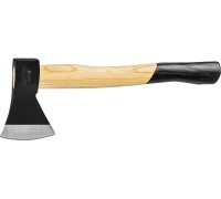 Топор 800/1100 г, 380 мм STAYER 20610-10_z01