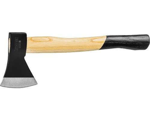 Топор 800/1100 г, 380 мм STAYER 20610-10_z01