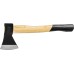 Топор 800/1100 г, 380 мм STAYER 20610-10_z01