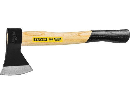 Топор 600/800 г, 360 мм STAYER 20610-08_z01