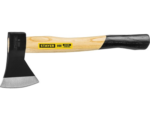Топор 600/800 г, 360 мм STAYER 20610-08_z01
