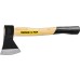 Топор 600/800 г, 360 мм STAYER 20610-08_z01