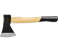 Топор 1000/1250 г, 430 мм STAYER 20610-13_z01