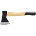 Топор 1000/1250 г, 430 мм STAYER 20610-13_z01