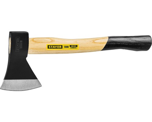 Топор 1000/1250 г, 430 мм STAYER 20610-13_z01