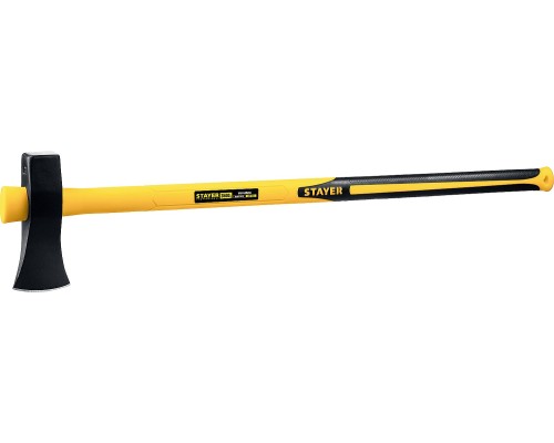 Строительный колун-кувалда VIKING 2700/3500 г, 900 мм STAYER 20626-27
