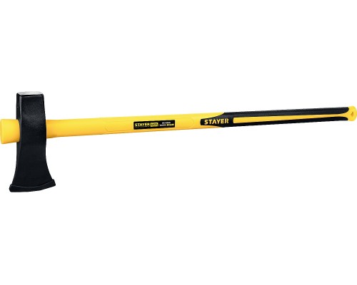 Строительный колун-кувалда VIKING 3600/4400 г, 900 мм STAYER 20626-36