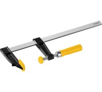 Струбцина F CF-200/50, 50x200 мм STAYER 3210-050-200_z02