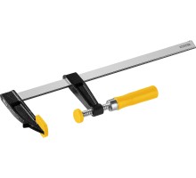 Струбцина F CF-200/50, 50x200 мм STAYER 3210-050-200_z02