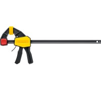 Пистолетная струбцина Hercules 300/480 мм STAYER 32242-30_z01