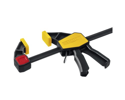 Пистолетная струбцина Hercules 300/480 мм STAYER 32242-30_z01