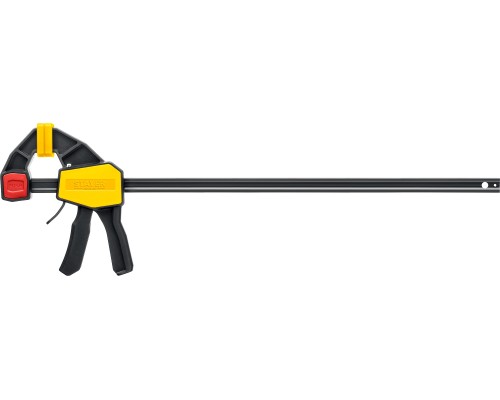 Пистолетная струбцина Hercules 450/630 мм STAYER 32242-45_z01