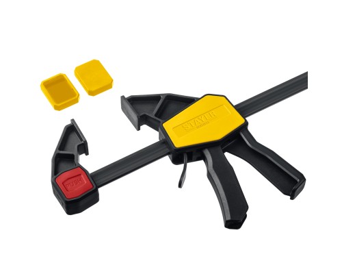 Пистолетная струбцина Hercules 450/630 мм STAYER 32242-45_z01