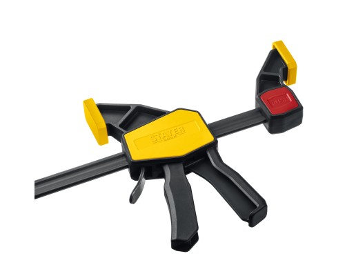 Пистолетная струбцина Hercules 450/630 мм STAYER 32242-45_z01