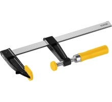 Струбцина F CF-150/50, 50x150 мм STAYER 3210-050-150_z02