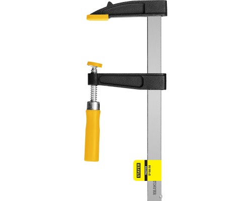 Струбцина F CF-150/50, 50x150 мм STAYER 3210-050-150_z02