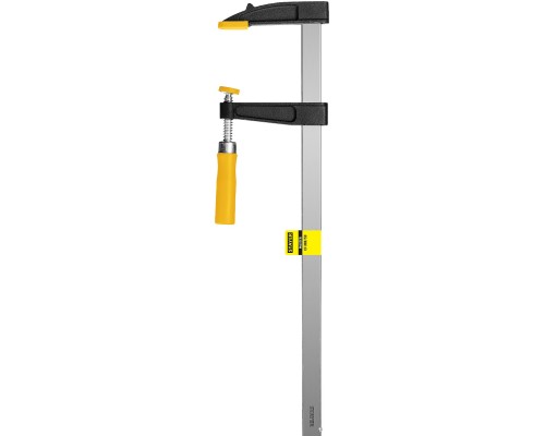 Струбцина F CF-300/50, 50x300 мм STAYER 3210-050-300_z02