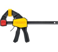 Пистолетная струбцина Hercules 150/330 мм STAYER 32242-15_z01