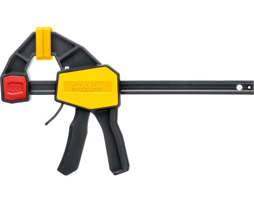 Пистолетная струбцина Hercules 150/330 мм STAYER 32242-15_z01