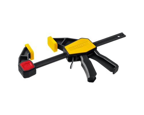 Пистолетная струбцина Hercules 150/330 мм STAYER 32242-15_z01